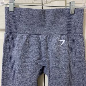 Gymshark Vital Seamless Leggings